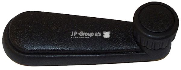 JP GROUP Ручка стеклоподъемника 1188300900